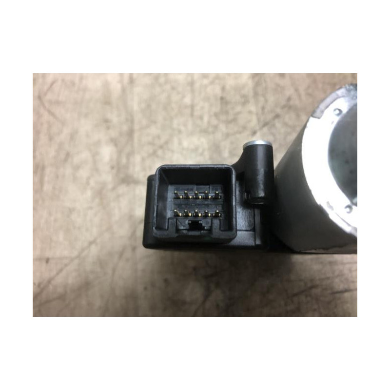Moteur toit ouvrant RENAULT KOLEOS 1 PHASE 1 d’occasion