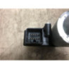 Moteur toit ouvrant RENAULT KOLEOS 1 PHASE 1 d’occasion