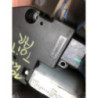 Moteur toit ouvrant RENAULT KOLEOS 1 PHASE 1 d’occasion