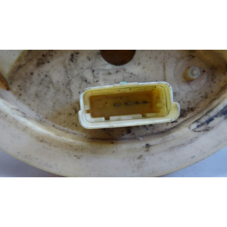 Jauge à carburant CITROEN C4 d’occasion