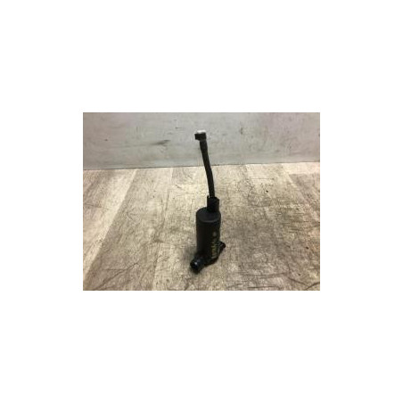 Pompe lave glace avant PEUGEOT 508 1 PHASE 2 d’occasion