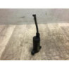 Pompe lave glace avant PEUGEOT 508 1 PHASE 2 d’occasion