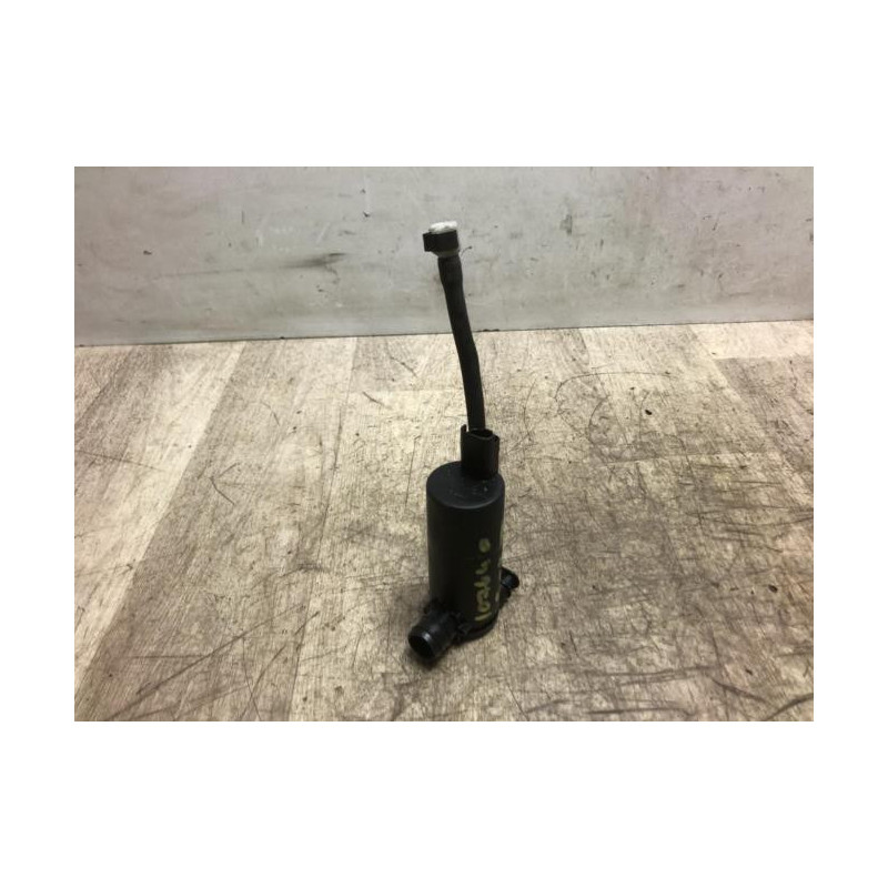 Pompe lave glace avant PEUGEOT 508 1 PHASE 2 d’occasion