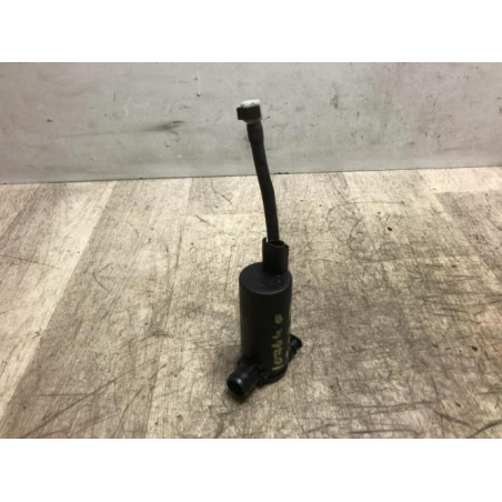 Pompe lave glace avant PEUGEOT 508 1 PHASE 2 d’occasion