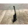 Pompe lave glace avant PEUGEOT 508 1 PHASE 2 d’occasion
