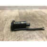 Pompe lave glace avant PEUGEOT 508 1 PHASE 2 d’occasion
