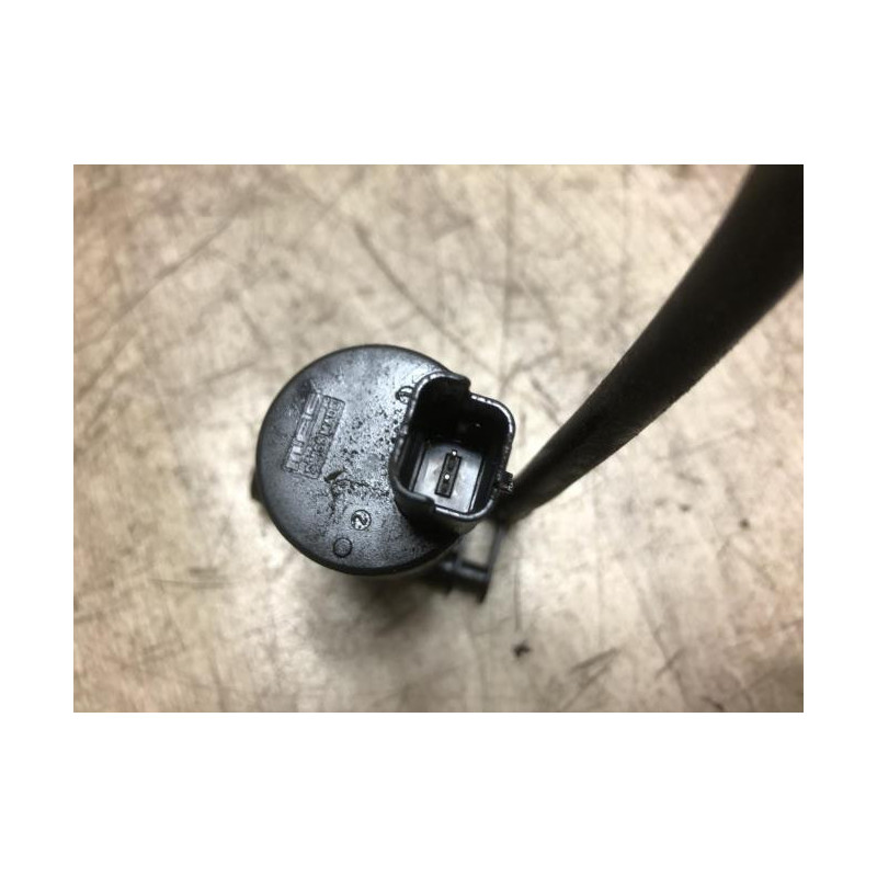 Pompe lave glace avant PEUGEOT 508 1 PHASE 2 d’occasion