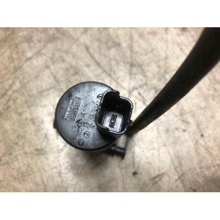 Pompe lave glace avant PEUGEOT 508 1 PHASE 2 d’occasion