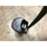 Pompe lave glace avant PEUGEOT 508 1 PHASE 2 d’occasion