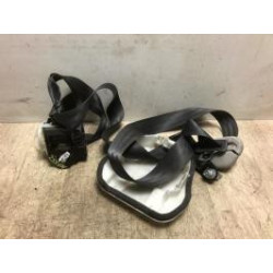 Ceinture arriere gauche RENAULT KOLEOS 1 PHASE 1 d’occasion