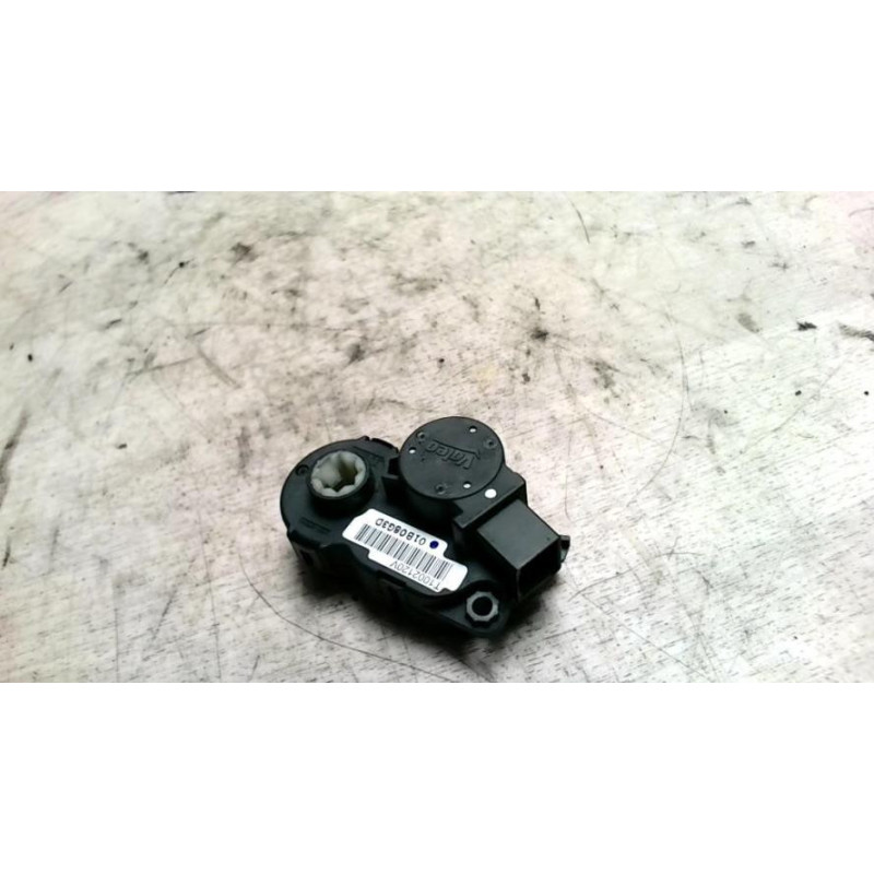 Module électronique PEUGEOT 308 1 SW PHASE 1 BREAK d’occasion