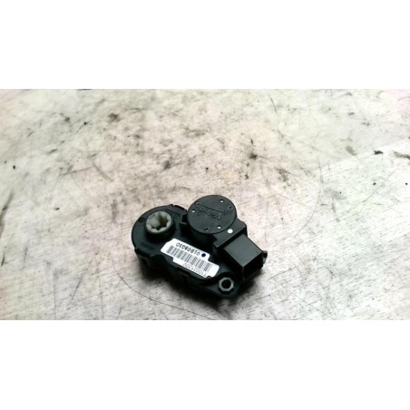 Module électronique PEUGEOT 308 1 SW PHASE 1 BREAK d’occasion