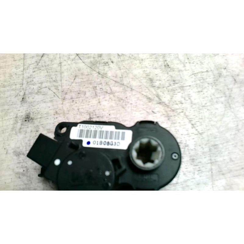 Module électronique PEUGEOT 308 1 SW PHASE 1 BREAK d’occasion