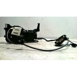 Bloc electrique de frein a main PEUGEOT 308 1 SW PHASE 1 BREAK d’occasion