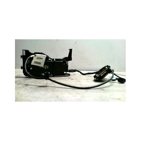 Bloc electrique de frein a main PEUGEOT 308 1 SW PHASE 1 BREAK d’occasion