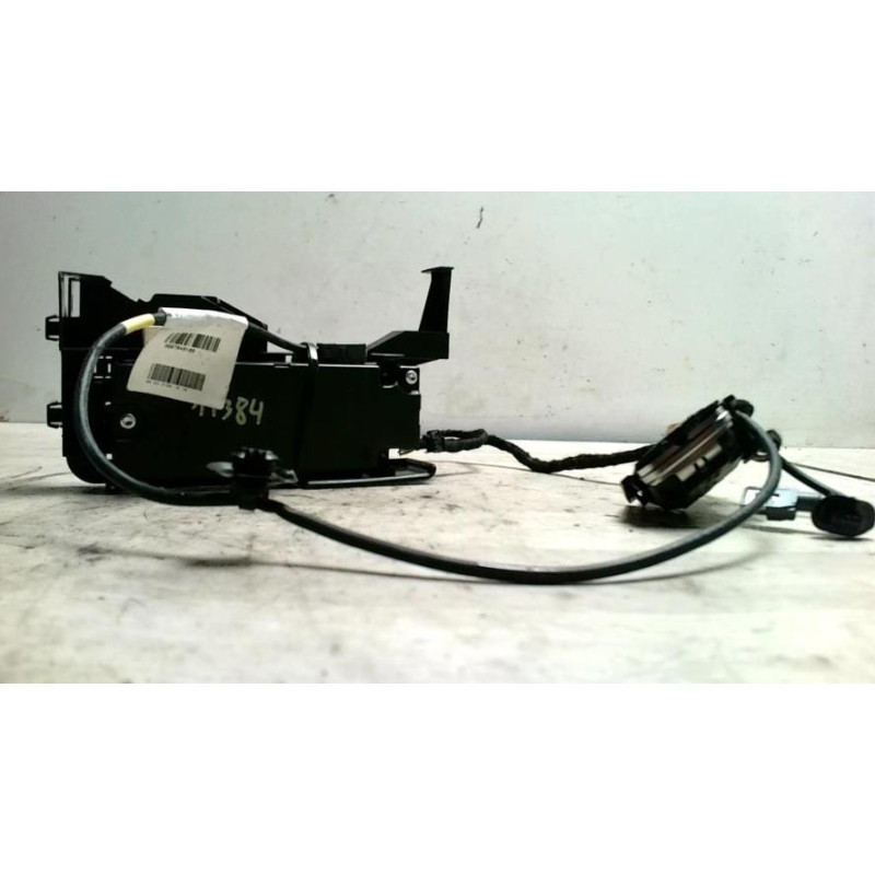 Bloc electrique de frein a main PEUGEOT 308 1 SW PHASE 1 BREAK d’occasion
