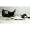 Bloc electrique de frein a main PEUGEOT 308 1 SW PHASE 1 BREAK d’occasion