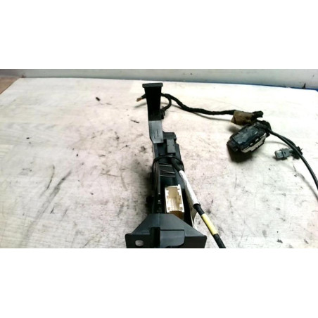 Bloc electrique de frein a main PEUGEOT 308 1 SW PHASE 1 BREAK d’occasion