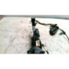 Bloc electrique de frein a main PEUGEOT 308 1 SW PHASE 1 BREAK d’occasion