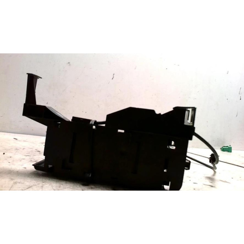 Bloc electrique de frein a main PEUGEOT 308 1 SW PHASE 1 BREAK d’occasion