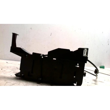 Bloc electrique de frein a main PEUGEOT 308 1 SW PHASE 1 BREAK d’occasion