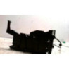 Bloc electrique de frein a main PEUGEOT 308 1 SW PHASE 1 BREAK d’occasion