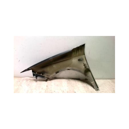 Aile avant droit SEAT IBIZA 4 PHASE 1 d’occasion
