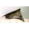 Aile avant droit SEAT IBIZA 4 PHASE 1 d’occasion