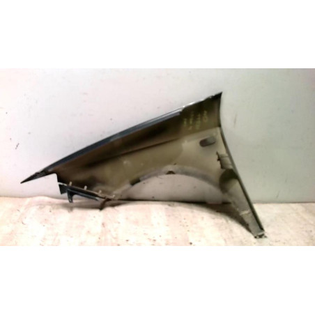Aile avant droit SEAT IBIZA 4 PHASE 1 d’occasion