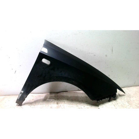 Aile avant droit SEAT IBIZA 4 PHASE 1 d’occasion