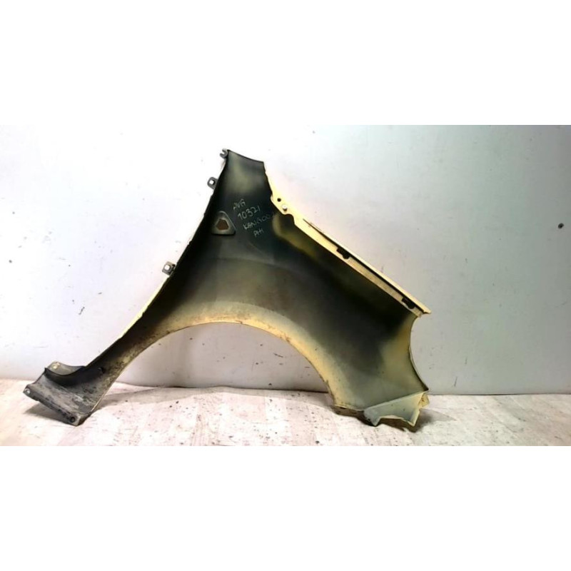 Aile avant gauche RENAULT KANGOO 2 PHASE 1 d’occasion