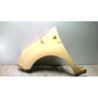 Aile avant gauche RENAULT KANGOO 2 PHASE 1 d’occasion