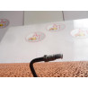 Tuyau hydraulique de direction assistee CITROEN C5 II TOURER d’occasion