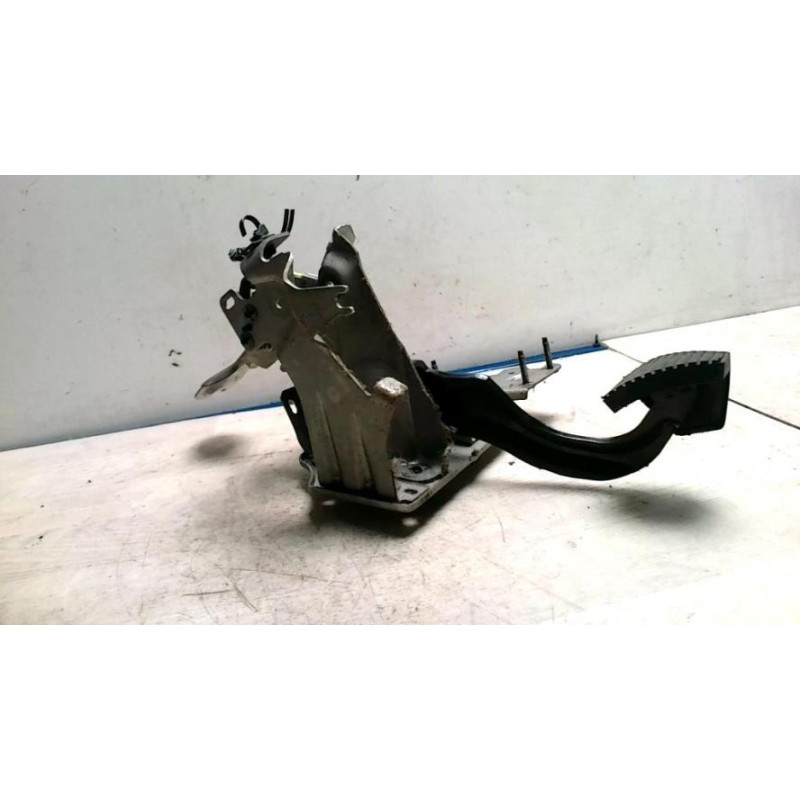 Pedalier PEUGEOT 308 1 SW PHASE 1 BREAK d’occasion