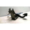 Pedalier PEUGEOT 308 1 SW PHASE 1 BREAK d’occasion