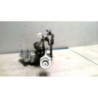 Pedalier PEUGEOT 308 1 SW PHASE 1 BREAK d’occasion