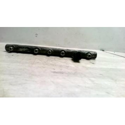 Rampe injection RENAULT GRAND SCENIC 3 PHASE 1 d’occasion