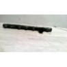 Rampe injection RENAULT GRAND SCENIC 3 PHASE 1 d’occasion