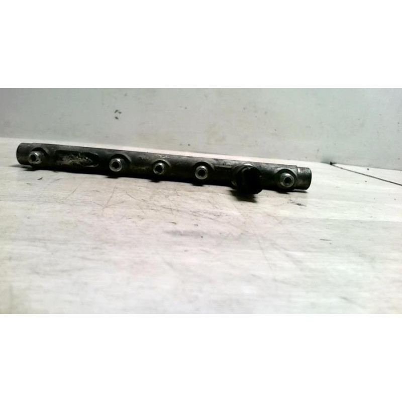 Rampe injection RENAULT GRAND SCENIC 3 PHASE 1 d’occasion