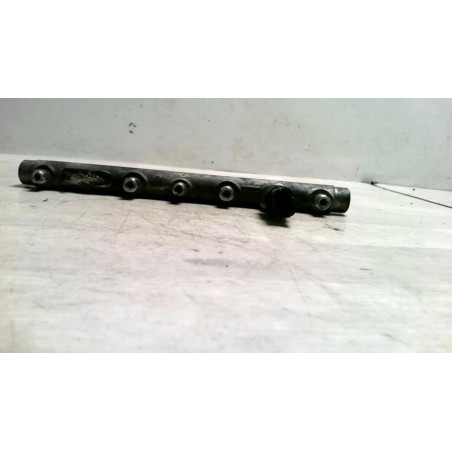 Rampe injection RENAULT GRAND SCENIC 3 PHASE 1 d’occasion