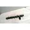 Rampe injection RENAULT GRAND SCENIC 3 PHASE 1 d’occasion