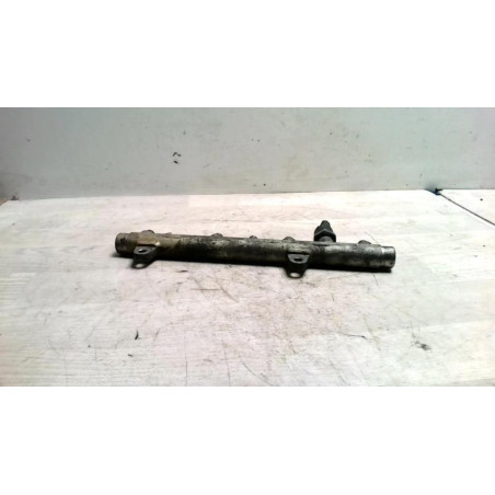 Rampe injection RENAULT GRAND SCENIC 3 PHASE 1 d’occasion