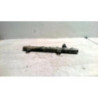 Rampe injection RENAULT GRAND SCENIC 3 PHASE 1 d’occasion