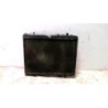 Radiateur chauffage PEUGEOT 407 PHASE 1 BREAK d’occasion
