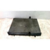 Radiateur chauffage PEUGEOT 407 PHASE 1 BREAK d’occasion