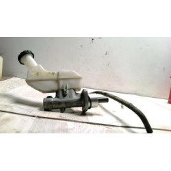 Maitre cylindre (freinage) NISSAN NOTE 1 PHASE 1 d’occasion