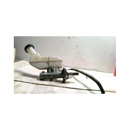 Maitre cylindre (freinage) NISSAN NOTE 1 PHASE 1 d’occasion