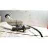 Maitre cylindre (freinage) NISSAN NOTE 1 PHASE 1 d’occasion