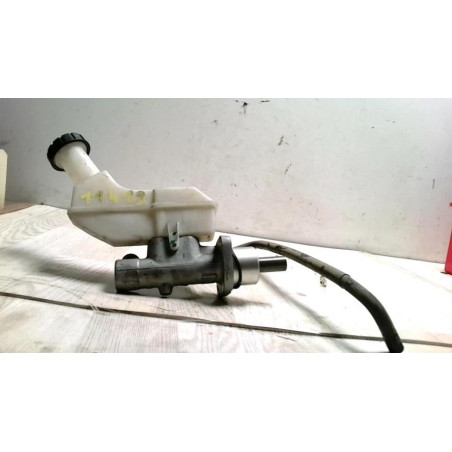 Maitre cylindre (freinage) NISSAN NOTE 1 PHASE 1 d’occasion