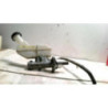 Maitre cylindre (freinage) NISSAN NOTE 1 PHASE 1 d’occasion